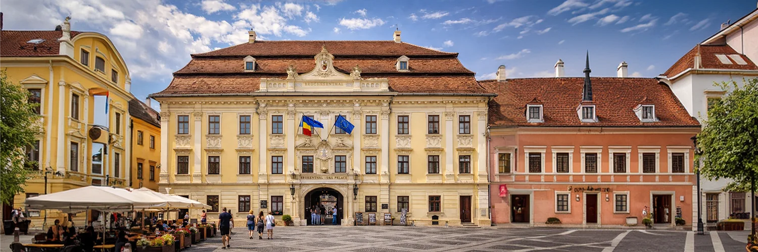 ChatGPT Image Jan 19, 2026, 06_55_09 PM 1.webp